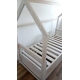 Cama Marinera Baja Modelo Montessori (C516)