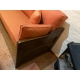 Cama marinera Sofá modelo Olímpica Cerrada (C375)