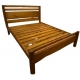  Cama 2 plazas modelo Eco (C479)