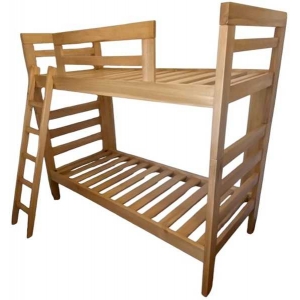 Cucheta en línea modelo Junior (C523)