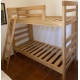 Cucheta en línea modelo Junior (C523)