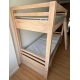 Cucheta eco doble (C415)