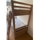Cucheta eco doble (C415)