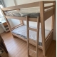 Cucheta eco doble (C415)