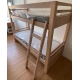Cucheta eco doble (C415)