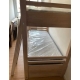 Cucheta eco doble (C415)