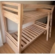 Cucheta eco doble (C415)