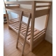 Cucheta eco doble (C415)