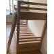 Cucheta eco doble (C415)