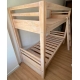 Cucheta eco doble (C415)