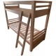 Cucheta eco doble (C415)