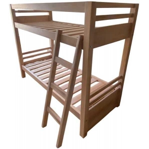 Cucheta eco doble (C415)