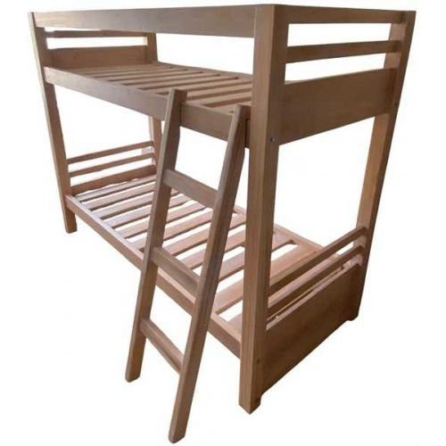 Cucheta eco doble (C415)