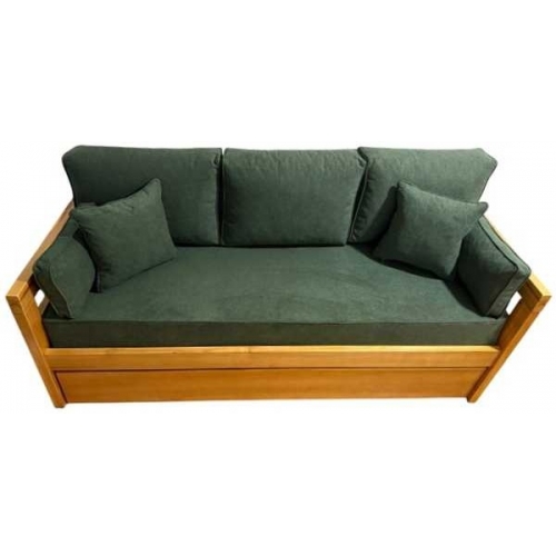 Cama Marinera Sofá modelo Junior (C380)
