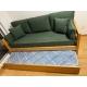 Cama Marinera Sofá modelo Junior (C380)
