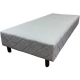  Base Box De 1 Plaza 0.90 x 1.90