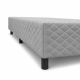  Base Box De 1 Plaza Y Media 1.10 x 1.90