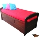 Cama marinera modelo Atenas Robusta (C345)