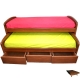 Cama Nido modelo Robusta (C356)