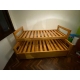 Cama Nido modelo Junior (C480)