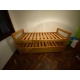 Cama Nido modelo Junior (C480)