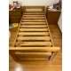 Cama 1 plaza modelo Junior (C487)