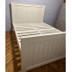 Cama 2 plazas modelo América (C499)