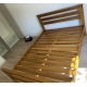  Cama 2 plazas modelo Roma (C374)