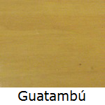 Guatambú